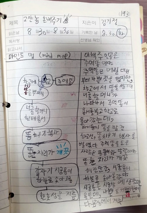 SE-6215dd53-fdec-43fb-b05f-c5c7497955bf.jpg?type=w1