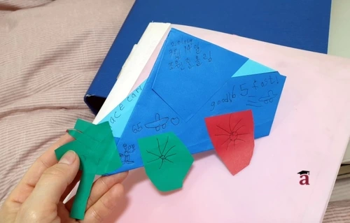 SE-8ccbea6b-b32c-4e31-b445-566aba2ad513.jpg?type=w1