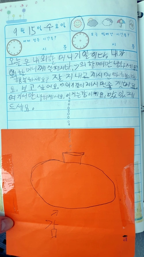 SE-80760b88-e807-4ab9-a4c3-bc07508f5f08.jpg?type=w1