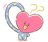 original_8.gif?type=pa50_50