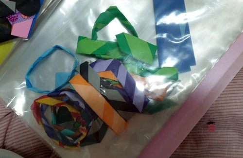 SE-992129e3-daa8-4bc3-b47a-2e03b279dedd.jpg?type=w1