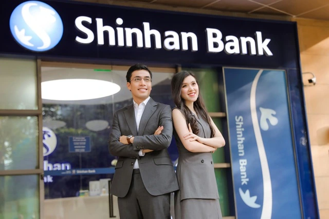 lai-suat-ngan-hang-shinhan-bank-1635853257165322855168.jpeg
