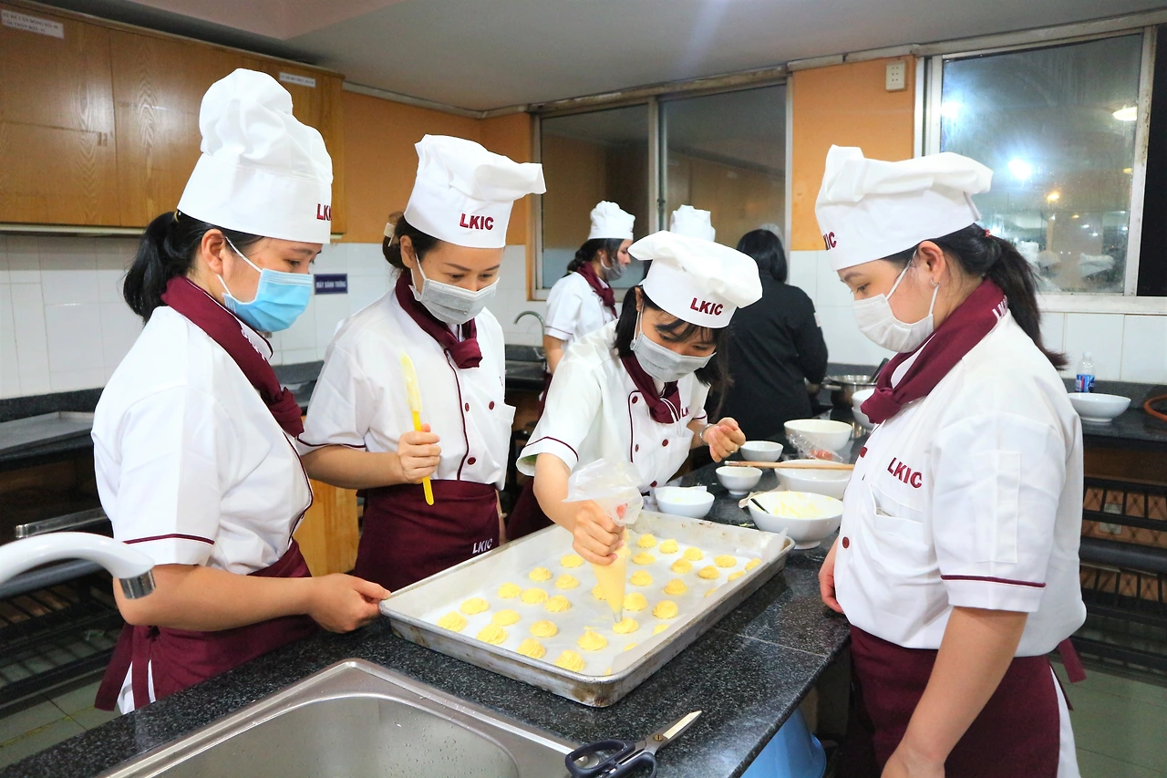 롯데_LKIC_출처 LKIC (2).JPG