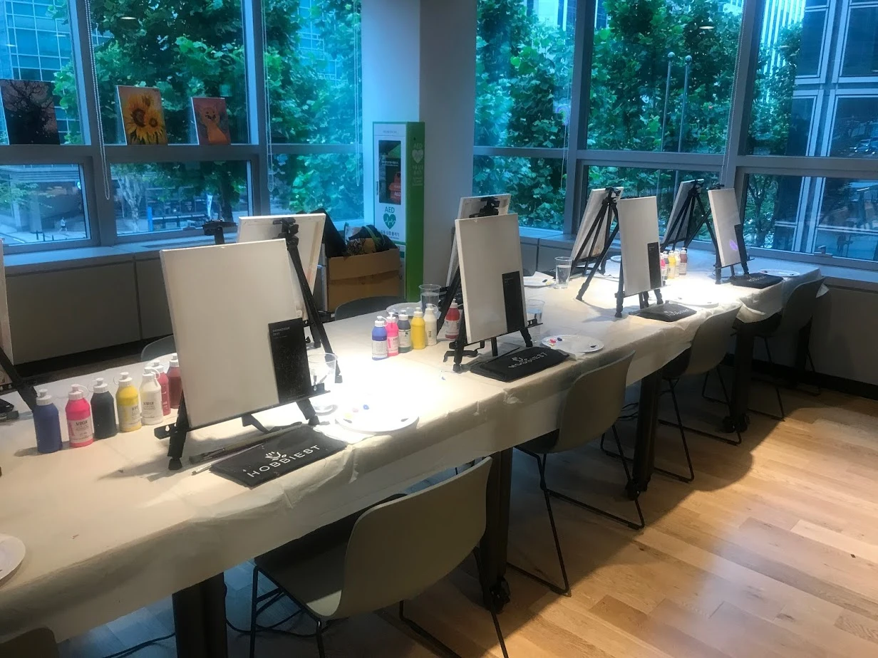 RBMJXMyOodBrOog7BR5OYmVtApSdmjdDhmtEujxEhNT3PFqKDa-0ESnz01J1WJnK4smB_c3fVRVk638GXISKQD1q5wRK35TJBJEH-xBQS6wO4nrACJXojD31FcHeNFC4eBxotRPu3Zglct-PdWsYX2i4lXW7Fi5lKcKA-y21qhIgvsYrs0uw5PrAoCscvQM2Yvg3oaWWatBTMlGpEmynN4tXCStIKBczI7BShLTDGa98UL3pGcey9Vym3mS7Tx8gpyA8TMZcx7sD0lH2OorPfpgf3jhbF9i0yekEHepLwwYA2aQ2H-7Ju34qMRIvAdbCYzmUGJhROrhOQ_upYgVPFntk3Ck3EsCRORk8RJTMAGp65HLe3Mu64hi_l063WPhnlZSptcjXIHXfDU7Cah50b0iAzrH800L5GxQ3bP6Va7HTI5o1LXq9qEmgoN3fk4iwpF-LrecmXxiVT_Mikz18jT9WNmn3DiGStj3Fa0A01SRLcMeQnmBfm6RGIUwNhjqejEJWzWblAVvvIrt7DmL6CzlHCcJspzamcc2ForRbySTT1UWnqpWihW4voOgWiUhtbBp6ql8GxYwmSCL2UVWJpV7XGKAGIso8JD2RZyXDfrWT_ZsJUS_8qzKaNYq0WPYQWyKKfR2uX9Plvapa6-5aMR_mhg=w1232-h925-no