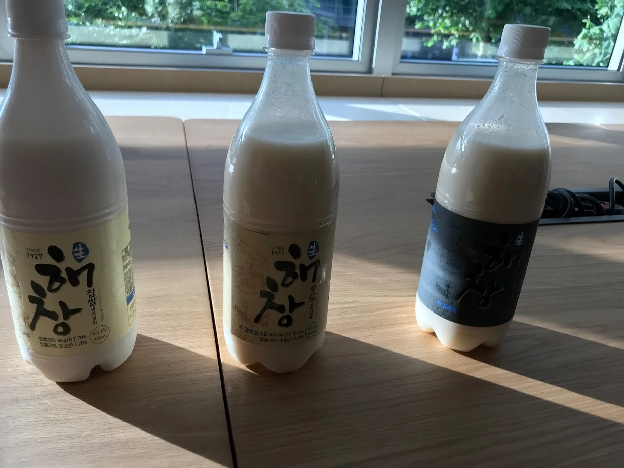 229-G6_PiO89Y-hsvcwSbgnNCDyWR1BwUzHTCHZxGT2kJLa7jual6n_ZhgwUXjXWq9mrXWQHRTSrMaQyzfQZ4P805ZtiyE5ARTxk6SqhV_z5HmZKJ3QfnFpW5THimU_u01_zse5MyAWL_d3qZCWfW_QVNkHOE-42PHQ24BbtAdNK01-6EQGJu0qbr7BdXz78zcl88AG5-yWi10eh1AHzwOCky5-kD9DZfDp6axpD3N0zS-j5Vo9jI-btZ-q3SOawhm8ZZ9QfxzbeXzCxTmxUXzE7Uk9kbC7iBQNHyePH4B853KAIoiSH4eJIq_GNG-HhJPudyTJMKHsydPwE_dwIP_L8h5DGVJtgIWBrNoibm71A-ENQiilLGwOZmvgXcS8K44RHlb-qRQNYnJEiYqdbSXjc9IF8r7FKnaBL1w6-RU3Q4yHhbVOmSPfRselsgRvRuaI7IN9d2KSMizpxx7iJi0bkLeQpcT7AqoSHYgJd_h1Kgq4IoLMqDt81JqNHCLg2Mn1Z9EMc9AHvrQNtVMwCEoKUBKpLNvL-BwZlxwoM6SlGwZbDJaXWRn88CeW_cCZyXtiT88oo8Zd0K_uTyrz4e4QUMYAGjqWPmQk01ZQkUsovvUB0DxzCjs_uqnAL1ScAiIEQmJGd6E2dqBTtoWpF8Wq-jQ=w1232-h925-no