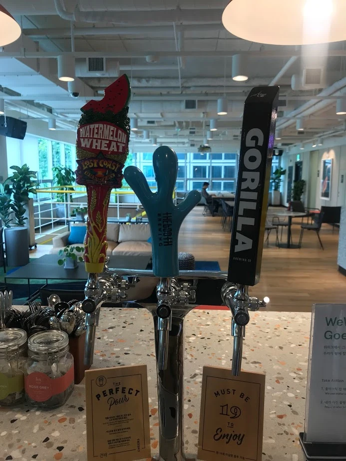 lOOz-DqJmSMeDRxdtwhsDIrAfwPrIoRsTDrfNhtM1mP5Y5WHQuflok-OOzlGJPJciNS0yOUxrDPy3K1teIBQZkR8kapnTsavg1D9h3wTVJdnor1-8elZk3A7ycUhO287XWU1361N8qfkCBt11ANSvknv85LkzocqNAI_xmk7EiboKdMg2sGx-eLysKvcDMMfcFb9G0c1_SmxN_4oGN2XewL47yVG_iwpiO9OemldEKVtoJJwXJqt6ByT0d5MJrElKvNdhiZQ-hmqbtpH4mq-acsklRrUApvtiI5QP7_bD3Sg57KjRQDuthIEMnxkbVTckyG1JeNnGAz0EUR6xrAJSMxZw83uTQtAc5nLjSFZFfGAFicNjkZM73NvCIvuBQngXiXDE6-iD_jlm_r2dNEf3e7JeY4nwVu0i7hksFMQqtDSeP5ET1xdSRsXHMiorJYvBuzZJcaPcPvnVjB6h9Lqn6z275wctUsNGoDCB0ykbv67CaL7iD6953G48cSGzNKxqka2IS3cipC2bUHcxaRW5PZ3ilFbtW_Vidc7OKrlLUDNlVxozpDfo7gkPyS5TfDt5Z7O3eCcdPEaov7Nai0z18MefJUishltHILDjgPTs7l0Nm0OTfJX8aQNnOLthVRaKiKeVPKqw9o6uco__PFNTWPDsQ=w693-h924-no