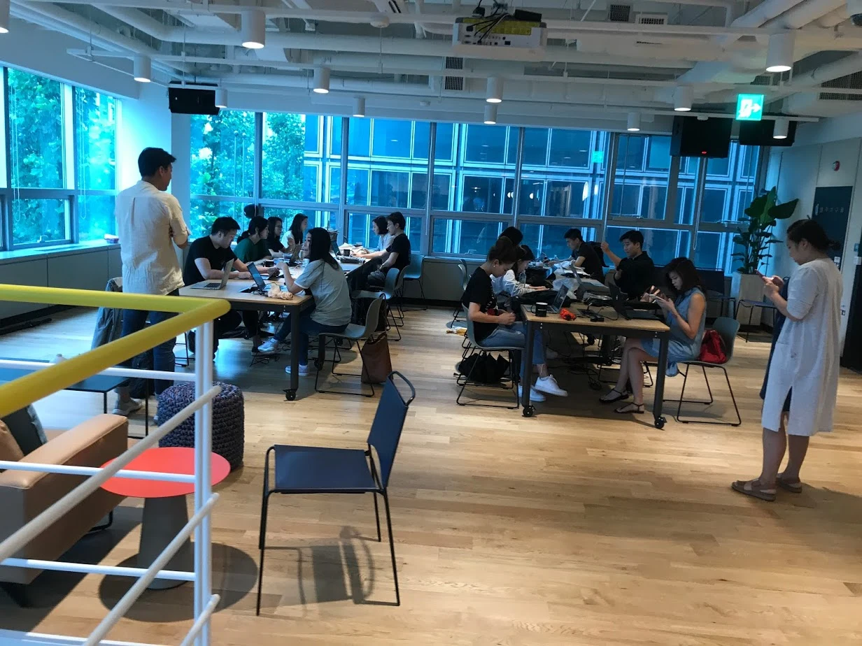 _E6Gkf-7FgOq6Rp541aNnywkMExJZ4uCtlV8wNPfkr6JxGt5PkBAVEEKJrH4yHD5ww04RWIRj_eO66Ddhq66_YaCGTI4jDQePn6ZDs7_nYrKwskWj-_ycpZcVLgpTbGQ6_VxYIn_CnyPEyFruApLFJnIwq5OvcSs9YlJXqLG67XVshFpq91f5f_JqPm4LkEx1BmCOzmMOZWXvXA-ZGGXAaZ5Im-LGBQkzkLyUsn8RfBOUd56h_a0mGO8R_r5rKXjfpbjTDnQk6-wSbicA3o4KyOItvR09vqiVGZUhdJWkMItfYvZpwaGvUKqQDUEoH7GC9MnrQvS_5Q8NC1prY-I4Y92uAYbZ4zOKeINYRYsdkLJjFZsVlAyYio__TE3thTcZRM1l6hQHf8knmO6T0zf3b8fL4RBmRknJ26IWsu1PRI2JfB_khbFVn9ytpIjBJqgZKoRJh3pX8naBVFiBxB72QMbV4Lemh9VukW1A3cJS0YXEQ5x3XTqeku2JGJW2t0tRq7fe_ajgSU2po4ZuGq0y4Cg4JbZFqJW7pBLJMWNw2U4ivV89fdYAsWxfc5bPbinmEab8vGFAjOepOT6U_n_WPkEeQeb-LVPdEpngavyxvpaglF9hKm-uCfWxoEhlsEdPOup3iakKwOtXouaBofvJTvnAg=w1232-h925-no