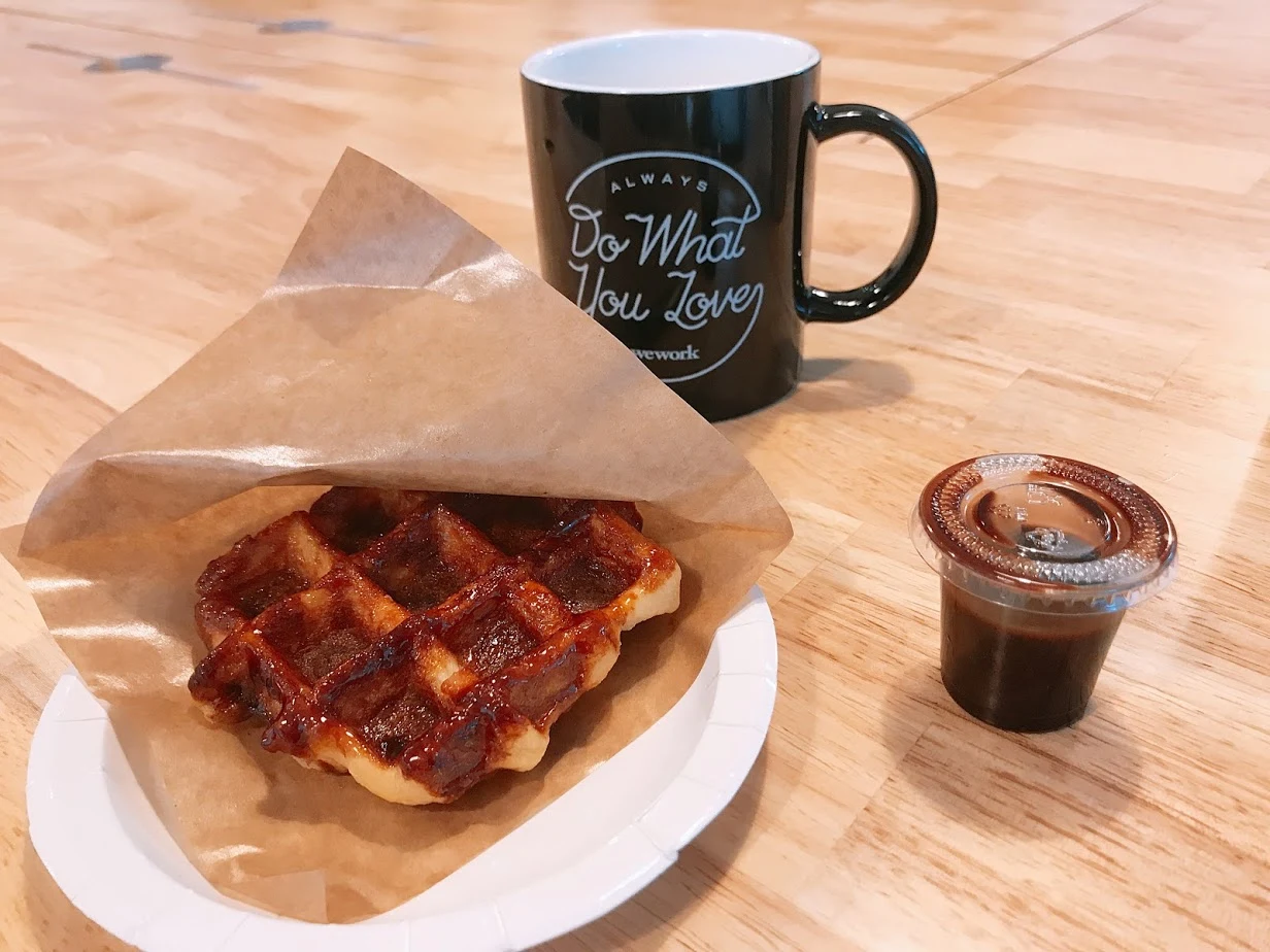 7oDwiMOXG-729yAeRItc7qR-XAnDK29-iSnudUrrs2iY4Eq-E3WiTBTPeDQqBIit5iVPFdePotZkI3KQsRvE-1XjDR9ukMOwFOo5kGSv9-JwQFRJNXfQmOz4vqHdtuobs87WUc_s5TWQPZGCSTwRTxewx_zgtR2zJbGpcN0Mz73ReRpwL4oEboYIMTMHxQAHYNGPDSDsJpLfTOLqvBrSr4YJWZDmHaCWnJ08Yu6oGnwBYw1Zuf1kfzPyI4lek7aV0MEyjpi0qy0bJRXChusL82UufHd9l-Tisxfzv2_eKjM4fuidAdTL2Vf6NIvEvz8_7rn3_sXkMqCGCRWUyUYBeg6p3_Bpbbfnn6Sjt70LCAUkxTL2nMkDZ3-lYN8ePd8r0xFl55U5yD-kvORA71RmCId7aC-5itcMlcznC2mfkTBTMNu2keCt-xinv0JNB3Vkkw63mK4E6dreovENhNZROL6fZyQfdraj2WBN7pQY2G5-U1ut4folHuYvYSRXj75bgnl7V_AI5ceRdXGMUYQAj1YlpdsoebhusmKVLjO3fHCAWHjGNq79G8m3sR0ke7xU9ohniaIpb85PXJgpH2CEugxMId93VFur7MUR0ez4H_eIcuzE19s5_FU7QKYPNIcfJ7a7enb895LI8Y-E1-yf98bPug=w1232-h925-no