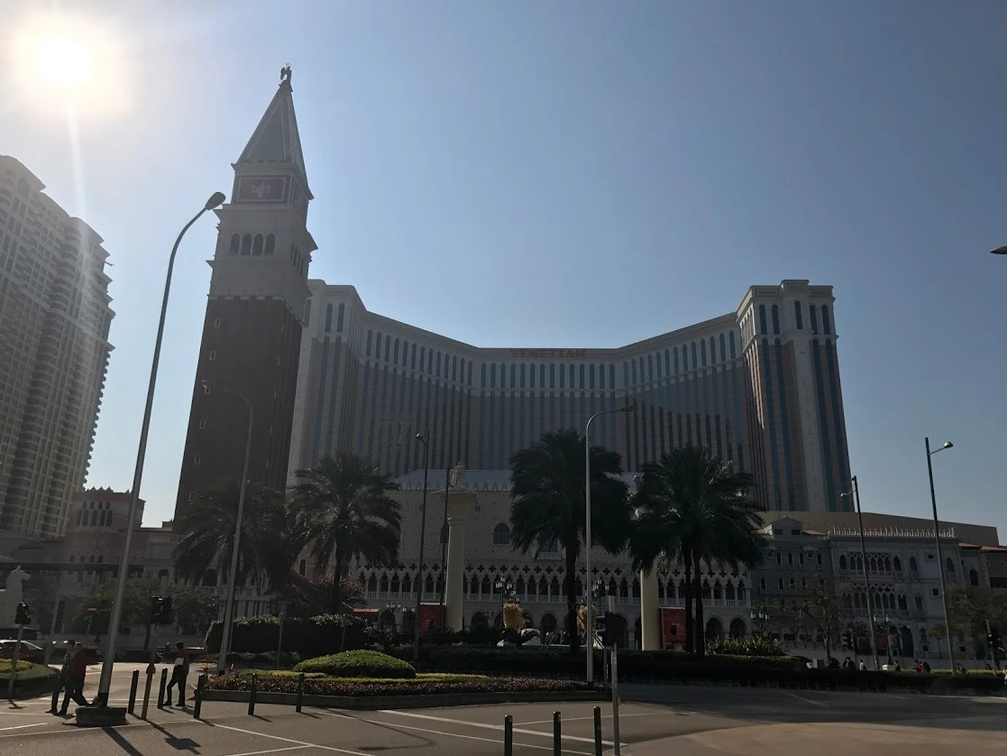 nYAmdLuq_Ebk6BUuVe88PS7WV2DWS_S83Y5HTpZQOA-cQNUwsAnbCCo1EZzxQ5_2mAEgqdBiNTUQwJekV67pcnRK2CLlcNqg_9D9fCAKqwUVSxVdypYcOcK4bu7fbFxkqhVJuWO5zLJ6AkMI26ZLZFHSSphHu8oVdgxzU9pjBZcDZXIctfAj_BgntJvOwpwVnCRsT6l_4qN-TYfhDyTw-pb7ZVfW5u8nGC-nNmupNmVADHOMXJ0laO88MuX80Cff8C02-cKJS-YdcFFJC0_Oi36OuuHmuzwgrkWSGrj3tepBk0f3LWs4cIYDZ9xRYW7oXVgRWp6ozS0NdI4sqC78pg2IiFQfo1UO-6qwVjt4cRKKVj2CQTLLjgQQy6U1rMhktw2sls6-Yp2NKOaHksEAGGSV1bONNBmDIBZnE9DQmmBblm8IaNPeDvGykqb5TRvj833XeVuHFImNOgYm0jrRzDuUTk5kooS-2PZJieQv0t2GfZF5Wwx1QWy9gh6rZce2d1DzMbuQhcGfBUqI-PquXR31N3WhFwn9klMy_Ns1gT3nL3hr62d1z22L1wbLWFKaqLykY93aVzYD4bVEFUIzAU-ZXgXk0LjVJLmCaddobwnw6iGueUphD4f5hHmBBYOD=w1117-h838-no