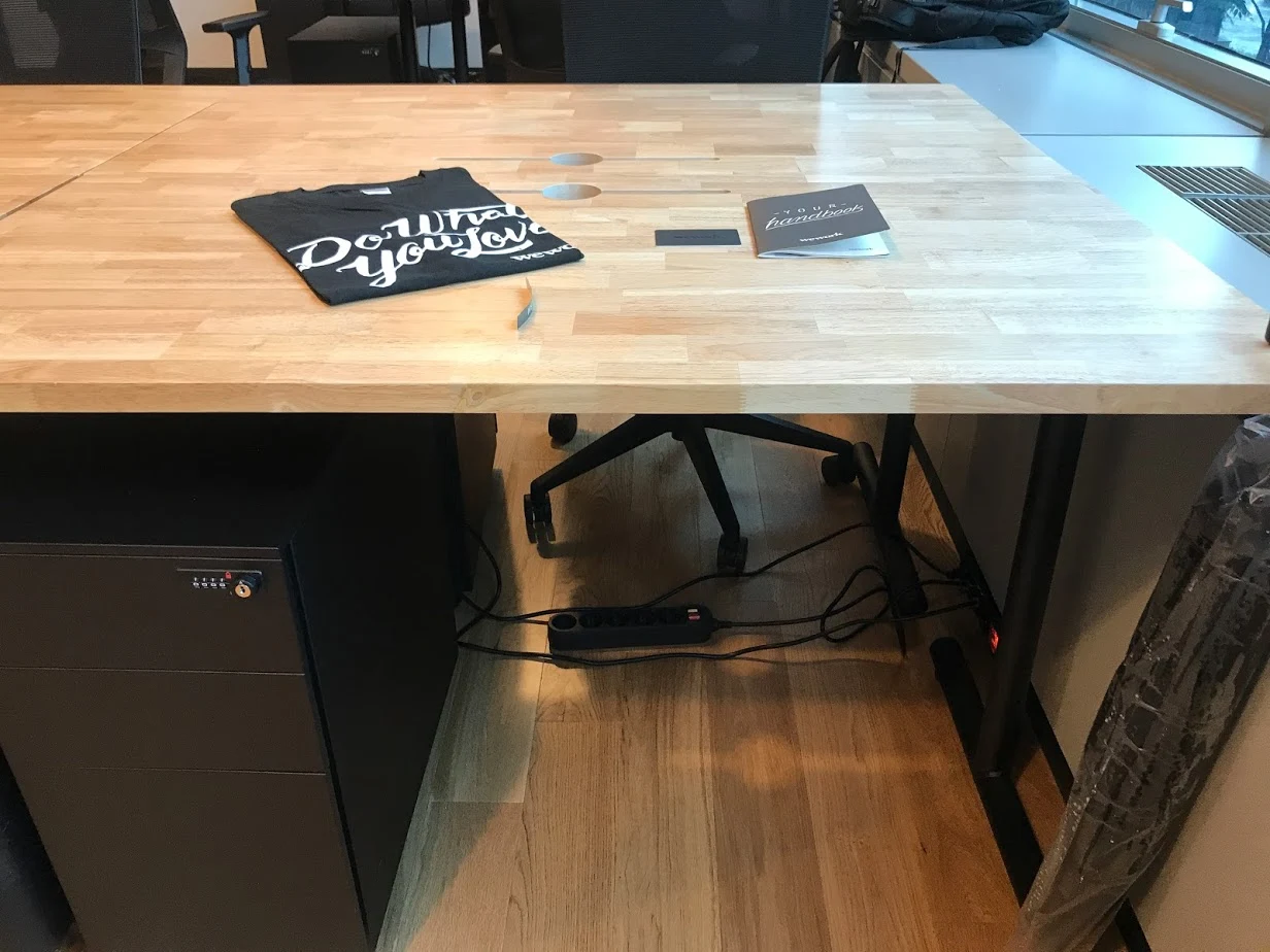 ySorzKUJxXybE3NpKLb7XCgW4ljD99z6_jo2tL4bIhLfhn2QgcxQAlsv1GGNJWL07b7YV6NpO-wsLoW2yCahbe1oubdDvZ6ZIaVaP0R-ES6ro62o5yrjQZm3kpvIiueNMiSE2OZfXpyBIG573UM0AatodDVaLr1YBUvfbkqKQY9je6PkJSQs9PfsX4kRmcdNxsfPvvUckioD9dLBdYpDTqutkVA8ub4igGzS1agQSu7Vz-KAIa5rRV7p7tvcuJ8aZgjU1orqbNsO6JFDyca3ERw1u9f2L3i1DJAxUEzqFFVX8d1qjYHBN-CdyMsqJyxPmHp2n4R1uP-kIowfwzk1Zam9iK_Zpmq_HNfWL3sXsep5NFT3oDQsDBCcuJtVHIfhWK77mS5fuhT9X7MVwKmKGdshUo8S11l9SjTp2ipN66iX-7OxcPA8vhTfZycTUT798uWQHeYt5oZ1NCC16dWCOajIBVDcBH7W4bCHxPoAOPaIJae073jf6nXpA7qNG35_cBrQ8VhBQm5jYI8v6Iq5h4YiRlIGcrPr1AbrMyfoScvp-pAeh90h1DHctUtTyDibxtNiQbmfnRWuOpVrqBjcpmxZCRlILoW3v30vac4ch07HWYJQD8-QUIdpiyT6pKNTjnE1vImoqDnDpHJwF8cxeXkTWA=w1232-h925-no