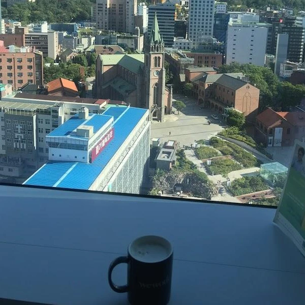 34g9oW1awiZijxDKrkKvLYIKjVPaBN8TChpkhmFtZj01RdW7-HieKzYaFFQY4ecFnmlhq-qjNs4JZyOWOTxcmgUUKRK_rLpGt-V4a6DIO9Xwt7WNbRfhliJJuchKPlTk8wTDByTjDjWoTaR7nhh-dethe89_MkpXVIaNEpJcOv4ohwx3GGJPXX7aITNfsYSpj8VKZlNClBxB_EkKEMQT2_YCgSuqj4eqTlcHmlSCzrygO_aNnuxDalsam4WaFdV5qXIHG7AGnFpQ8VouVSQ1GEbDzhPM4_LVnJT4tq4e0QBcM7fg6cupdU9CeiCJWfYE3wzhNeZeb4Ti0ZmubvIkzk-C4ICoUFNYJ5US7VfZLB6s8rQObFWKTc17eOl74Gc0ld8qdkmLjxKmO2Nr2s-BlkC34_zRsy8B7Xjtdo0_p7HkR7TAtOJ9k-6mmXJILP4JoqqsMg2OQr_c9-fQNKnzPcBPfZ22DuMEJcigei-TH4_lS4bgJWrjChAqtSekiMZm8O8XmDhCKZiR8cMkW05eCc4gYSsJMK-58tFN0h7Pd8NBQp3ie9DHT1VLj6m8bVI4v8q8YiDqGxZJwCF0hA_H1ctdqsUxB-42AYXrnxxRtc4U4-qHfwe46MBndZ0ZQZVxgljbJSaqhjOe9mitHqnNwRJ06g=w693-h924-no