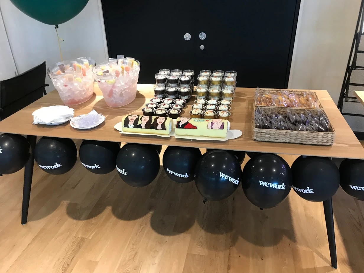 iB-QztKmHPs77jEuab6J4ynaiUpHMf1Srlapx3WogdwuZQ1SYArjUpThvtZrSCfcv08sqoz6D0JBuDmd-SLR4VPjtUh5g4MnV9KAdl9d6WK5XzDrJSMxejwnw0w5GOwv0o8jSmu77ZFV4jQO31iXhH8IF6bSlHPDSrEuyq0Kok_hDIQbIAq30jmXWvtJbExir_Amy4NJVd08TTMExwVFqH-41CIQKAytvo0YeLoYA-dTKbkFsRpY_F0OOqy-eJpmrp3bQ8f_Yhq2TjKeZFEPqJrf8HA5OA1x8KDLSBMzjhGdQq-SZc1ilBijCAjJz99a2-bXThvhFw3XBbqRuNWJkxWwjqwkfR4gLlX9AlC34IJ9RYHSTc7vl5qAgkUmalsxRyom8OaIMQ6fWeOhsHSHt2FvP2r0EbQrrvN4W_napI6EMLoKlzvODtFjUq2IaPyRKB8RT81tSO3ISO99Z0I1Z1AF578NpFY05APU5i7iQwb3CtL_14WYxH62V0eHNONPoh8WwoGCd7HoRctTIpXYidHz-gZDqWo0EpWI-cRZpCO_vny24p8lh1YF848kFwNwgDcrN-sBzeLoiaVETxIHNVTjHLWotCMUM8TQ-P65CXYIWTEjTMF_DwlKbd7RC2YW4BLUq1j6TfWmXE6_rAD7dJTbLA=w1232-h925-no