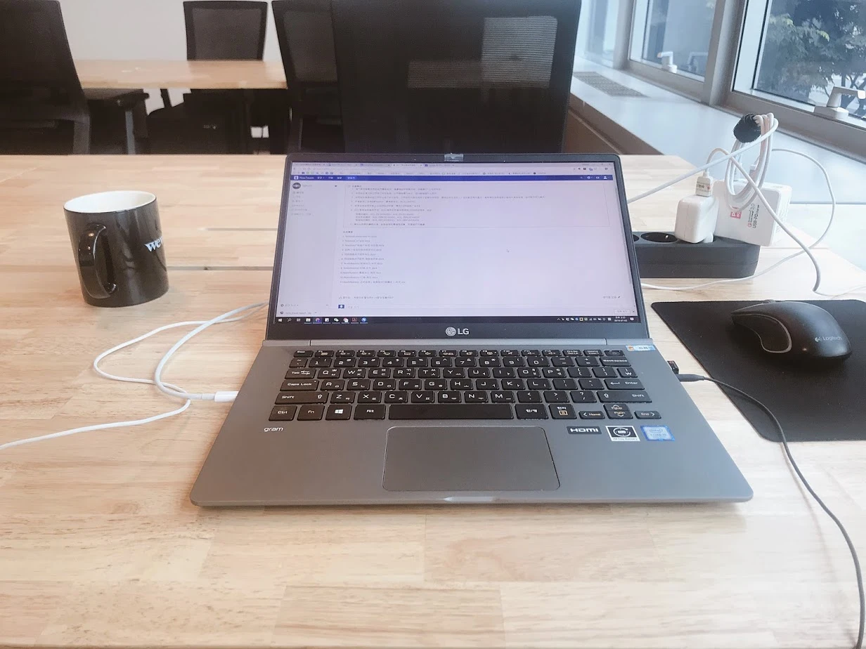 Yi53RF1xCYYF6wwvkI0PQ1dHT5mS1_HfzVvNwtngQtzqK30IFYg3o-VybwJDpMMOpm1dksu82zGvUK9mmU8wy7yBtxK9eOPMhfi3MpSfIgGgugxNwz9aDecZhK6UpaKC23sUNH7tk9EZdqLpRXpHwaQ8Y2AYSi-eVJLWq3f7Vx0mhn4060SFb1ZU5ZgrMLvEDcu8Km3hR5EjPjLMCg0uARbfTc44VLGjgTGxAkFEmw6y5dbNtUuK1eTsnHR9J-EgW8CQtL75RAxwIoiMD7c_ZZLQd_xE62_sYvE98s3Kp0QlrJ8jujDv5Ehlvj4fBJHeXaeDCF-2Gij7h7VIXxw39xRV7FK4JOWDx4uQ1esQuy3KyLra-heWeyNOAhYQkXGv5l7np5fPatSVvw7RKT6GPGusCTNqKfn5-2sse_2U0Fbpy9CdWtlOsialDkQLtA0m1LyuxNbtvgykul984PQPpxL8ftVmF_2DH1dVPDr84iJYsR5DCKD8ImEsMum85Epd9cbBPOoveKAkx7ES9D-Y-l7YfU1tNf8NGdQViGiqEAyLnlHlgm9wbC97ZDUCYAuvnvE-Z1YQI9IUOyiy6n80Wvvf10EZ_B0=s1232-w1232-h925-no