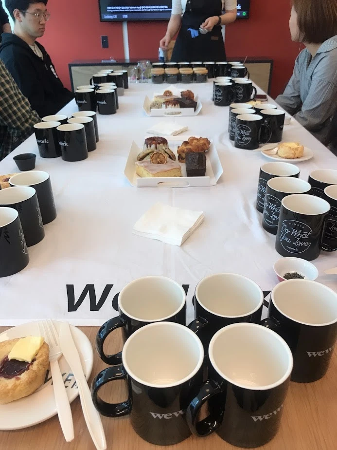 fdS3hapgsA8n08jKb75cH8A2eE2OIKHYeo2SRmuXP-aGk7jDOdEVvsdbcvIVA7cVI2T4xMIBRqxcpuA3o4fFqjXcSnNRYN_WjEMDDGGTzbdPcmndGb1SIiuMgAf_dPiEkNEq_dUzSrs6gx5sSwICLZx0I4qJZga5NvRxglFjtAv6TxEYxYXdPB3UKHUWNS6ErtW2m6d5V33UthKt8HsGdkrQ7LVmU6OslMntdG8K5oOCgi-tfFpIySxDezDy4qJ50ietI1aP52wIJckxHdyRSxF8k0lrtTbyFT6s7q3T-xhRh6LB2fv4ak5SSAdGO9CXvu8_n3UG4yDpYnKHRA0x8O7mDi1VyBuMUUbSXzb-JxAAfc4gK0d3HHmfvV6OUeHFe4d-ugtmkpGSe-qDq_1-_Pur0qXtiWUIHlCLJuz81DRSf79Hp07X3-UYHJjLymwH2cGcBhoP5sypABseXxzUIDjfqX7lAtay54IIeVlvCgFqjRa4njs2hKoW_5f6dwLLbAEMm9SDIxRXvoP7mwVwTE7zfRCCXPLMGRAcGnRz9bFi3eJoV7zkX-0rojZUFby4_E-zflv6WzKnFUFXf0Of_pxjoXlhlscrCCiZLq5_d0coJwVdOAEdBvt8C8MLjKxgBHWYINxRd6QFnJiEdhKQ5T5NXg=w693-h924-no