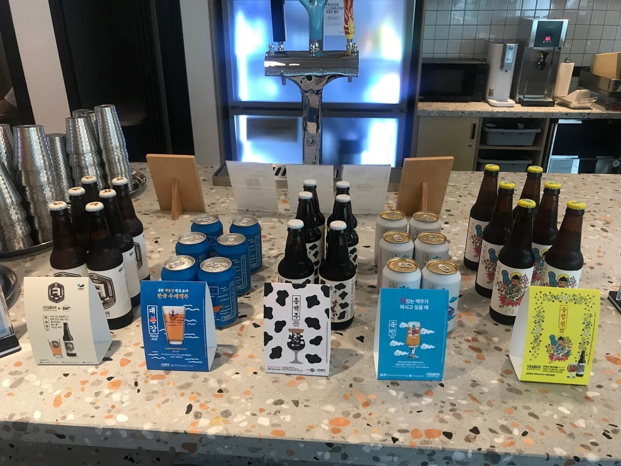 mIv8ttDEvIcvnTbYPj1dYKUu01tXov1FxdVIM63_gdCmEMFlVRqow-HDFpdF_l3XXCg9M6VMv8HMja_OAer5vlE6B-qpyuP8yQjzVo9VMUzhYQyrKvYBM92_ZQFcIin2vnoUSpvZcM8tdIBkjAtLa8uOtE4AXtvqniUi-E51tegRkKDNJ9Eb7x8BnYRaGAchhFarShTRQkfI4Xx2_jXIbks77NGS4gmBAE3Lq7pOKHSJQLjsddBbbRaMvCI8O5sRNTwbDklvFuStNuosqPnlsMSjV6jJfh7yNFdjyICLMcZuvX15lLPp9s_Aesb6Ro-Q-uG4s31eNb4i6XcANxmytomfnSbM_lIUUd2bojQkUexXZXBJLA57KH-5PdWaEzKomSOq8WnuiTURX_Dx8WwFdObCN4gvUwYzSsNZTnjl4kvXgRu4_A1Ue6YxLoxAFRS8rdGzR6WDcWLBRSchxXRUcxhiaRt0qADwTFfyjuLgEdJbOpLBwHmcUzWk6eLo76pwzDd3-RXq2gaE39ZQnG3YoqlOfGuLh6oEpttq_4UspCb3ckMi_xwUD8iGom0B0XXa3nLIaugcDEvspLuRBa0ivUP670p4DLgxvwCkQr86FoWyToe11SFT_g8MwedKNDxIvlW4ENHioolTm8waPvsjGGoYOQ=w1232-h925-no