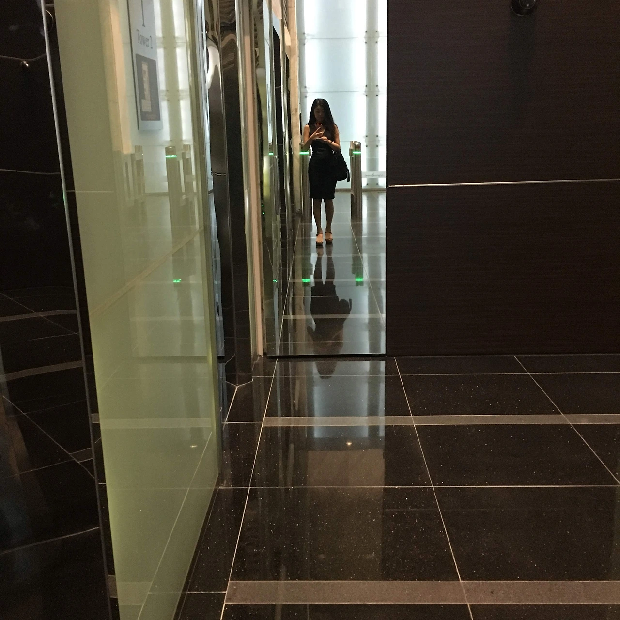 싱가포르취업 에리카4.JPG