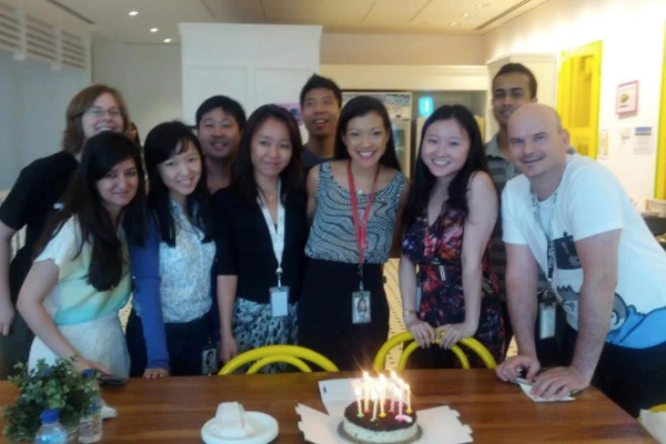 tGYRFOvIFcJ8FRnisISppdmJEi0roASdPy3JoWs9WIrH5rl8oHl8xl7iwvpL0CfYjloFJCEx1FX9ARMlWAv-XeVAP7y1LwE7QVzJhg8HD7sGcOuFDp4RfuolJN5DkrrCjl1Gb4Eg