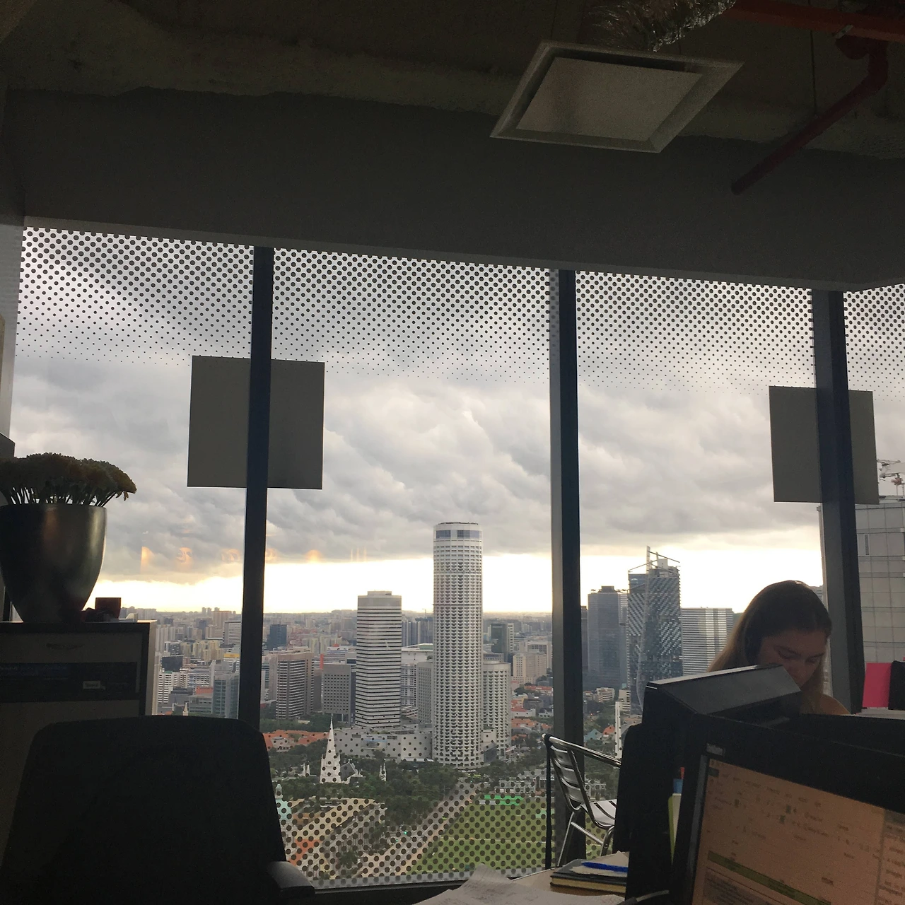 싱가포르취업 에리카3.JPG