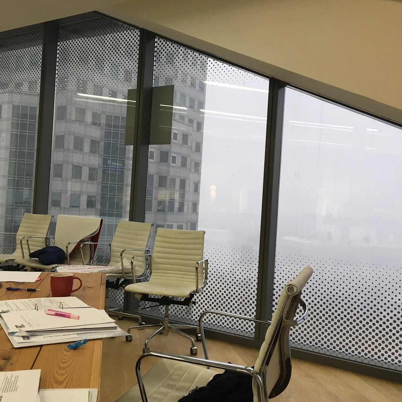 싱가포르취업 에리카5.JPG