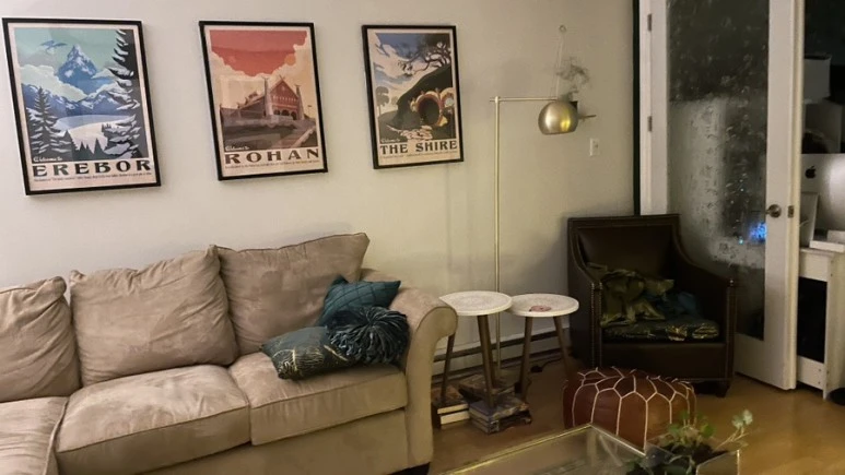 밴쿠버 집값.jpeg