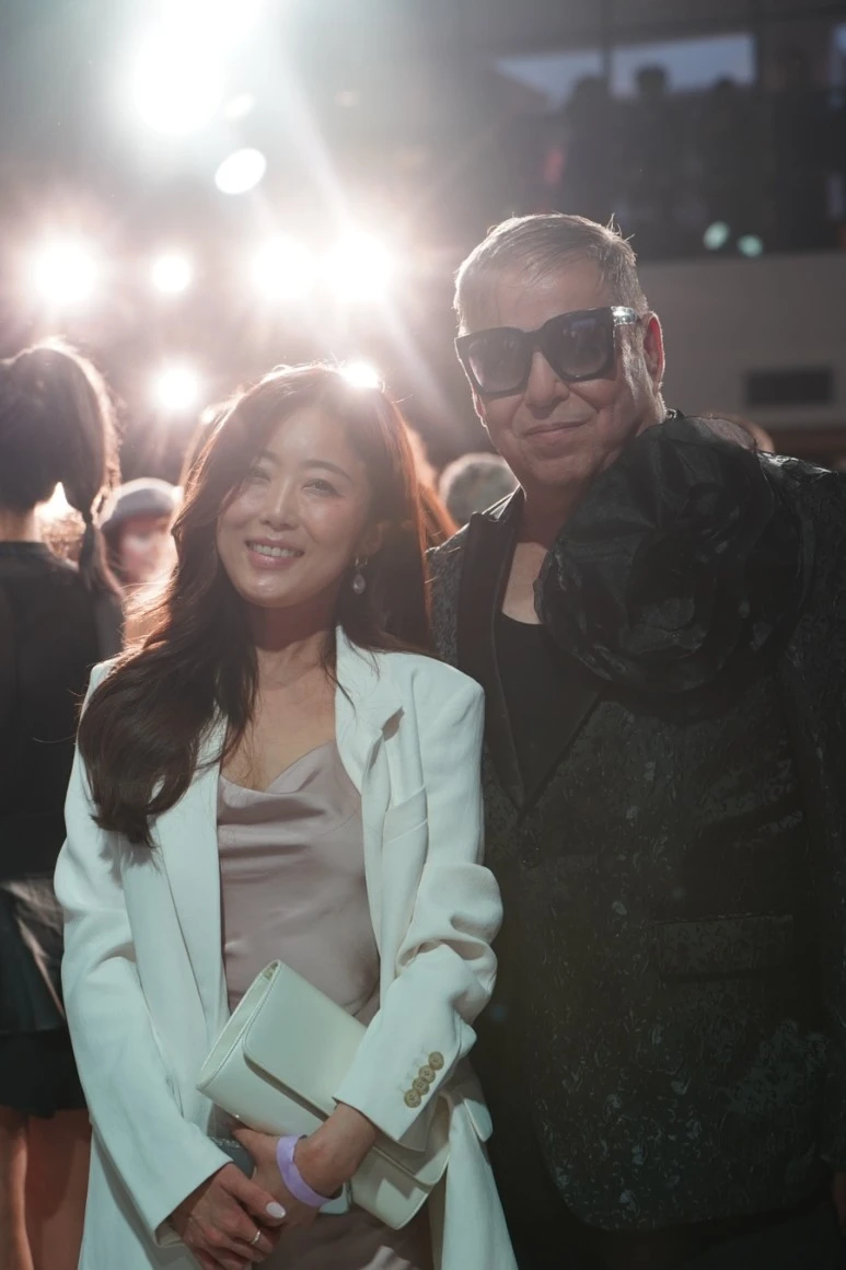 밴쿠버 패션위크4.jpeg