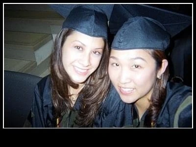 약대 졸업사진.JPG