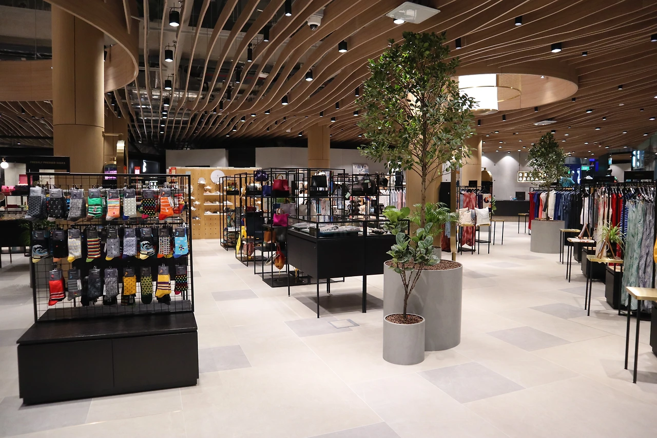 11.design orchard_07 copy.JPG