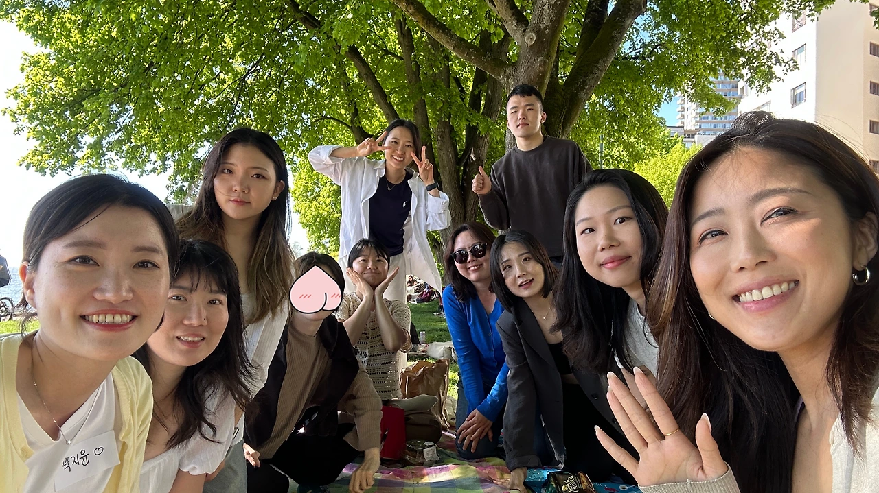 캐나다 워홀10.JPG