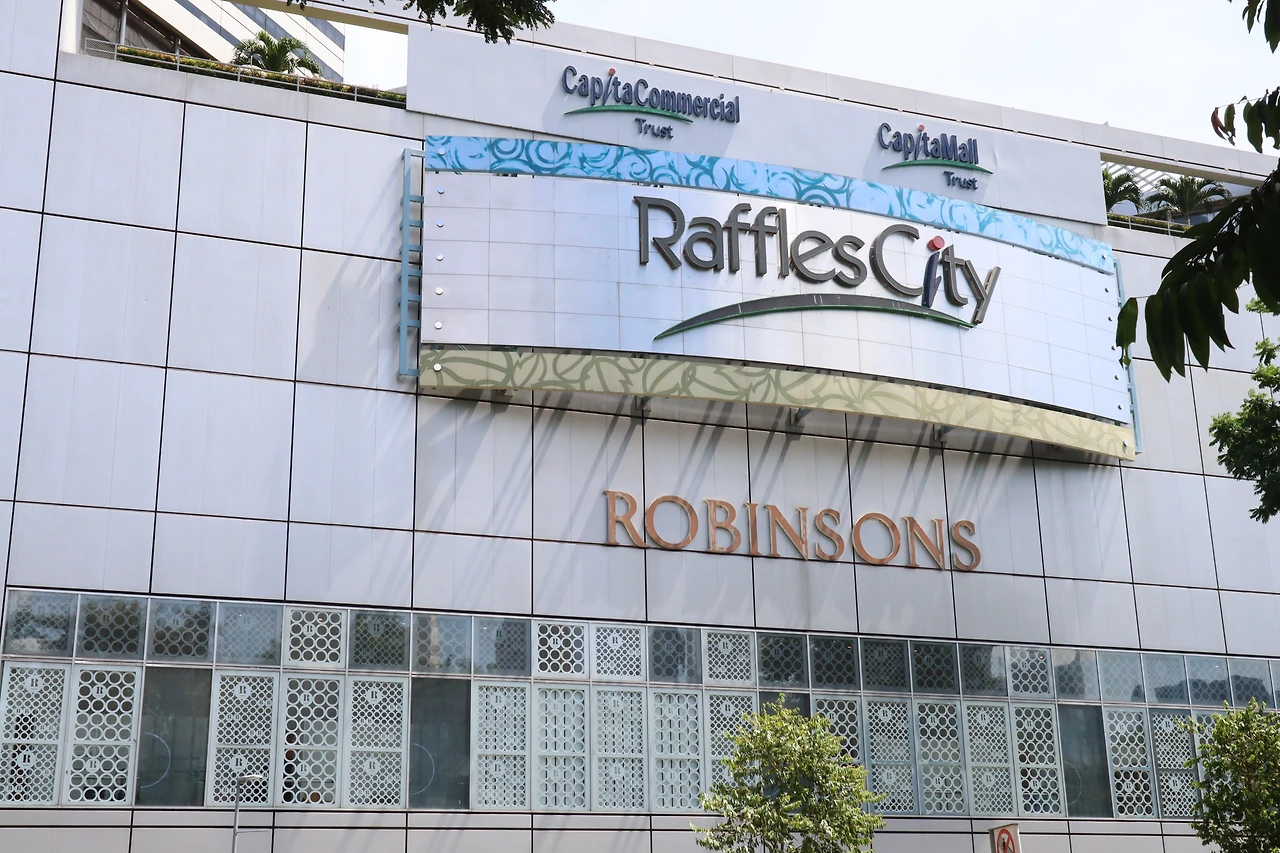 01. Raffles City Shopping Center_02 복사본.JPG