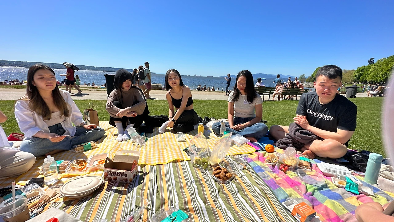 캐나다 워홀4.JPG