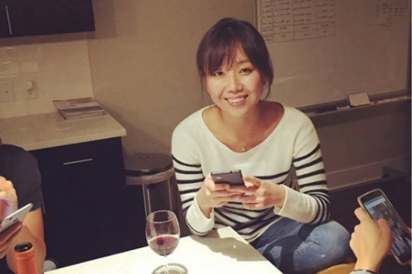 gfTnGie1P8UUm8ciHbznrvAom0xUtXc2BiZ67j4oUJFvqACL6-gMqqlMqpyjkTd45DX9wtsSmtnupLpkp44WMJPYgmtSKEZ1k61LvEvQV0r_tM5JGuqP6Y27c_lzRlLQEY3z31mC