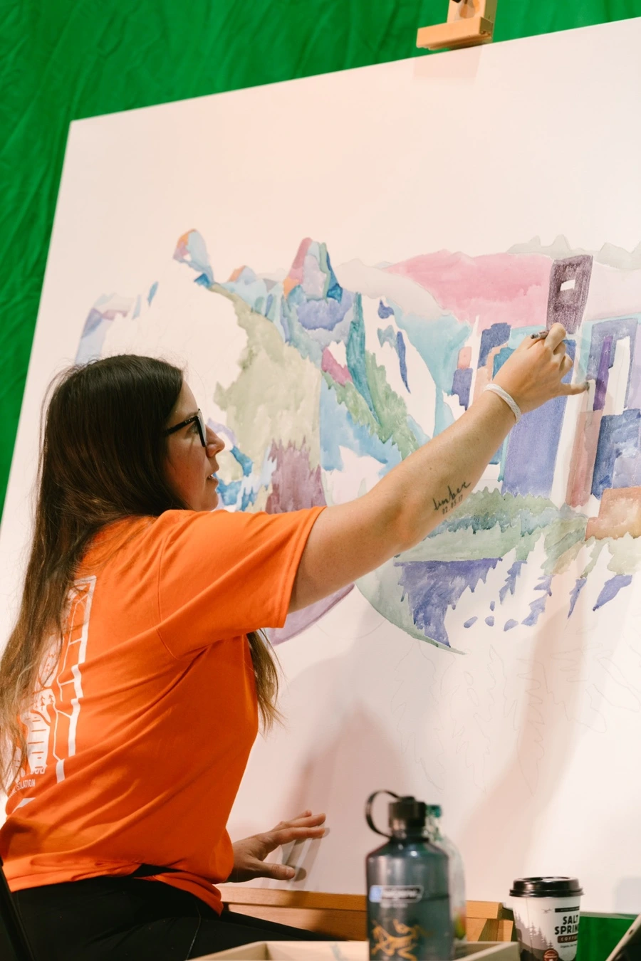 brands-for-better--5H8A5258-54.jpg?type=w1