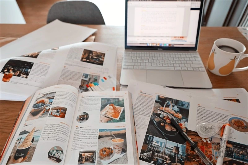 리얼싱가포르 작업.JPG