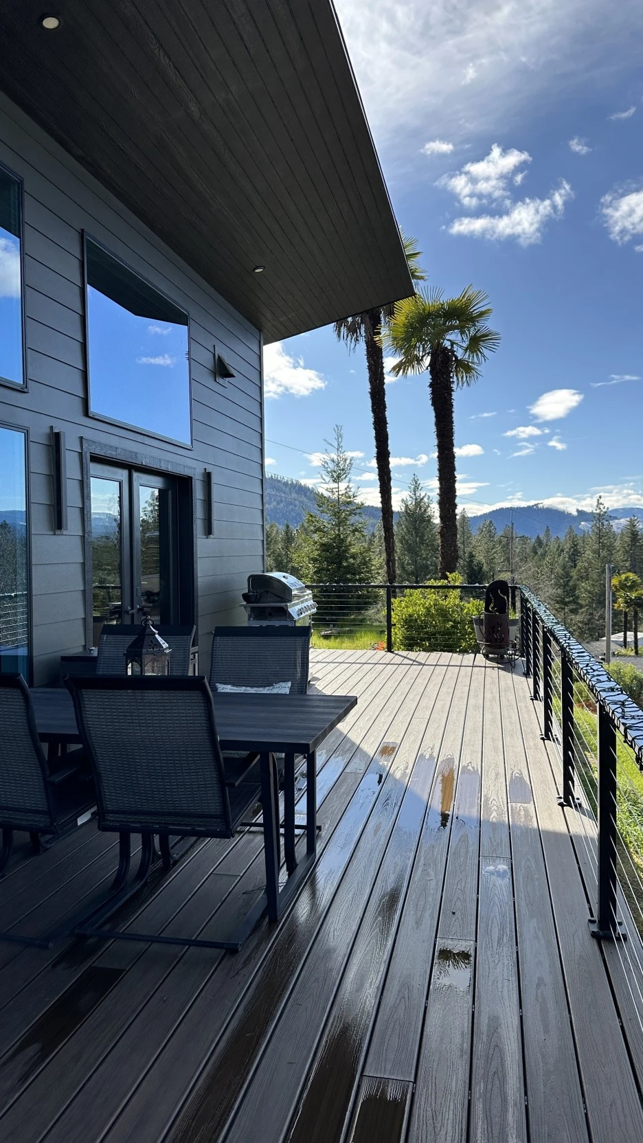 %EC%97%90%EB%A6%AC%EC%B9%B43.JPG?type=w1