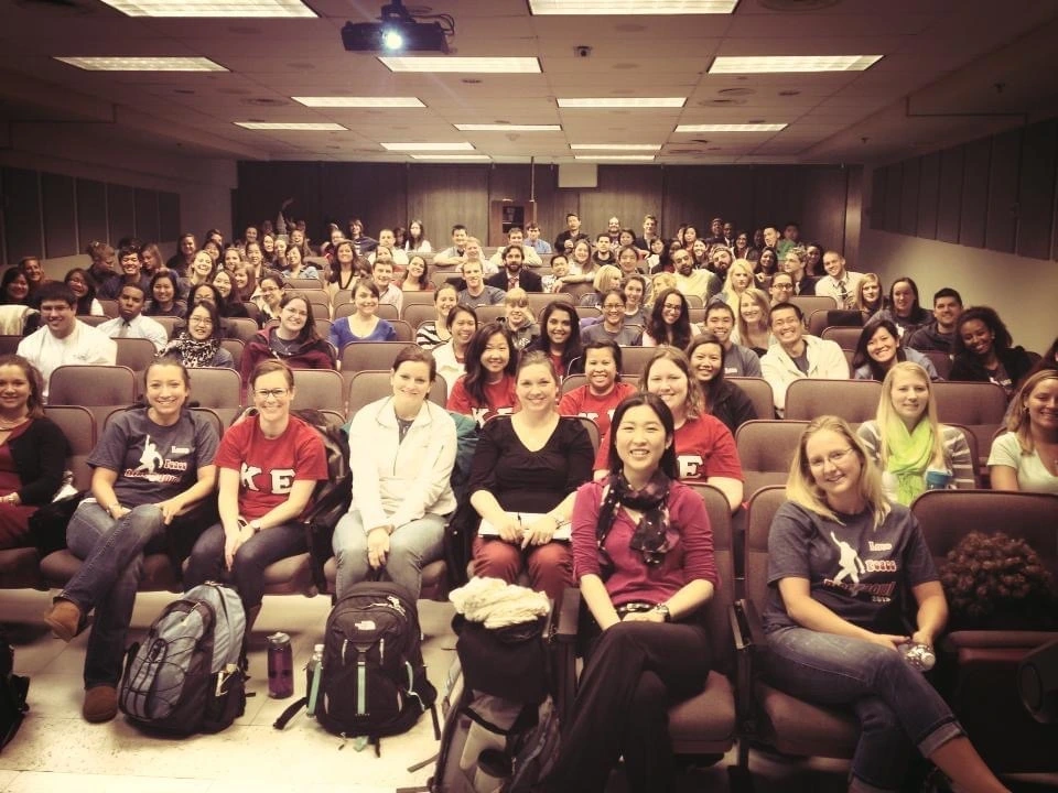 약대 강의사진.JPG