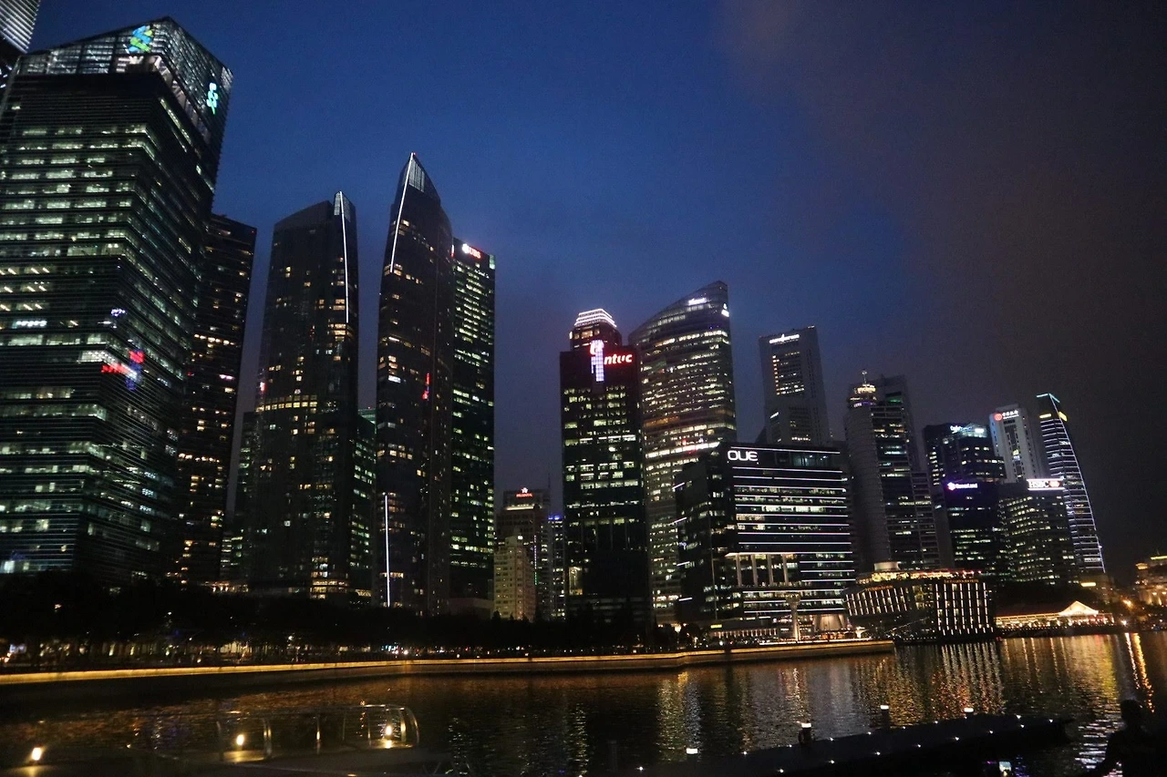 싱가포르취업 에리카.JPG