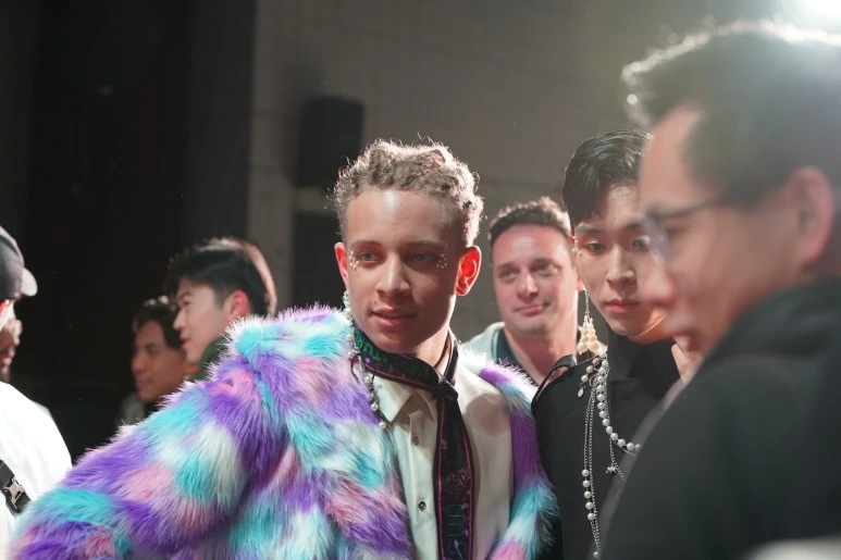 밴쿠버 패션위크6.jpeg