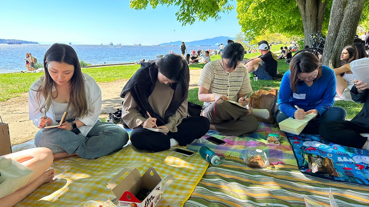 캐나다 워홀8.JPG