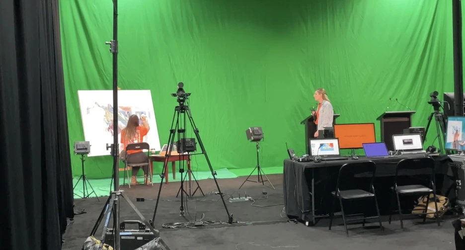 IMG_8387.jpg?type=w1