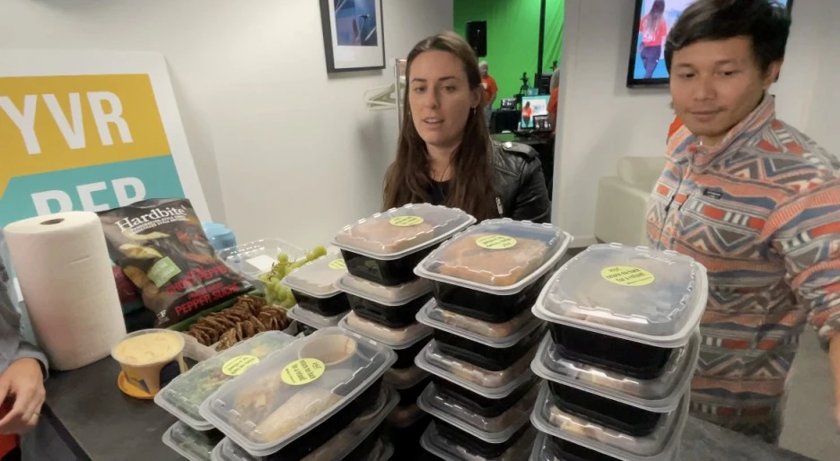 IMG_8385.jpg?type=w1