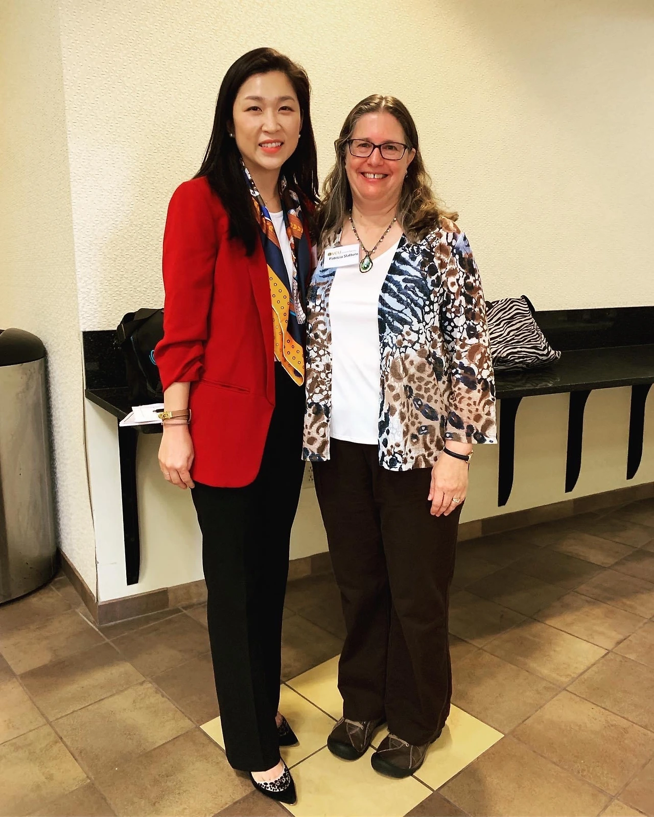 약대 교수님과.JPG