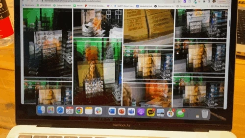 4206220606.gif?type=w1