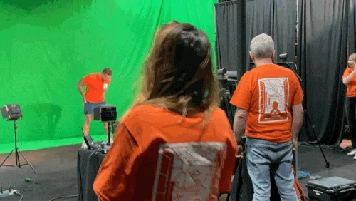 716255017.gif?type=w1