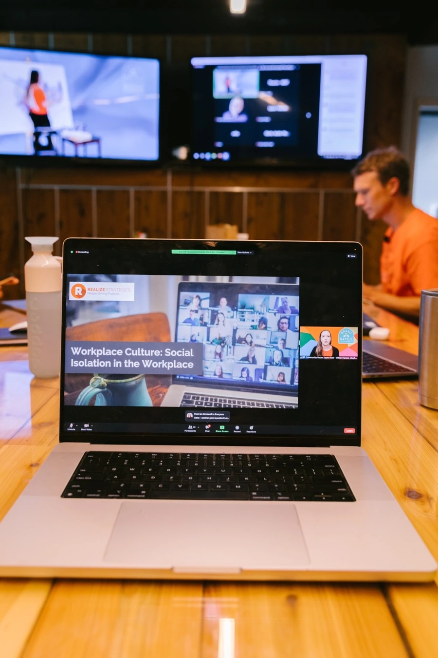 brands-for-better--5H8A5305-9.jpg?type=w1