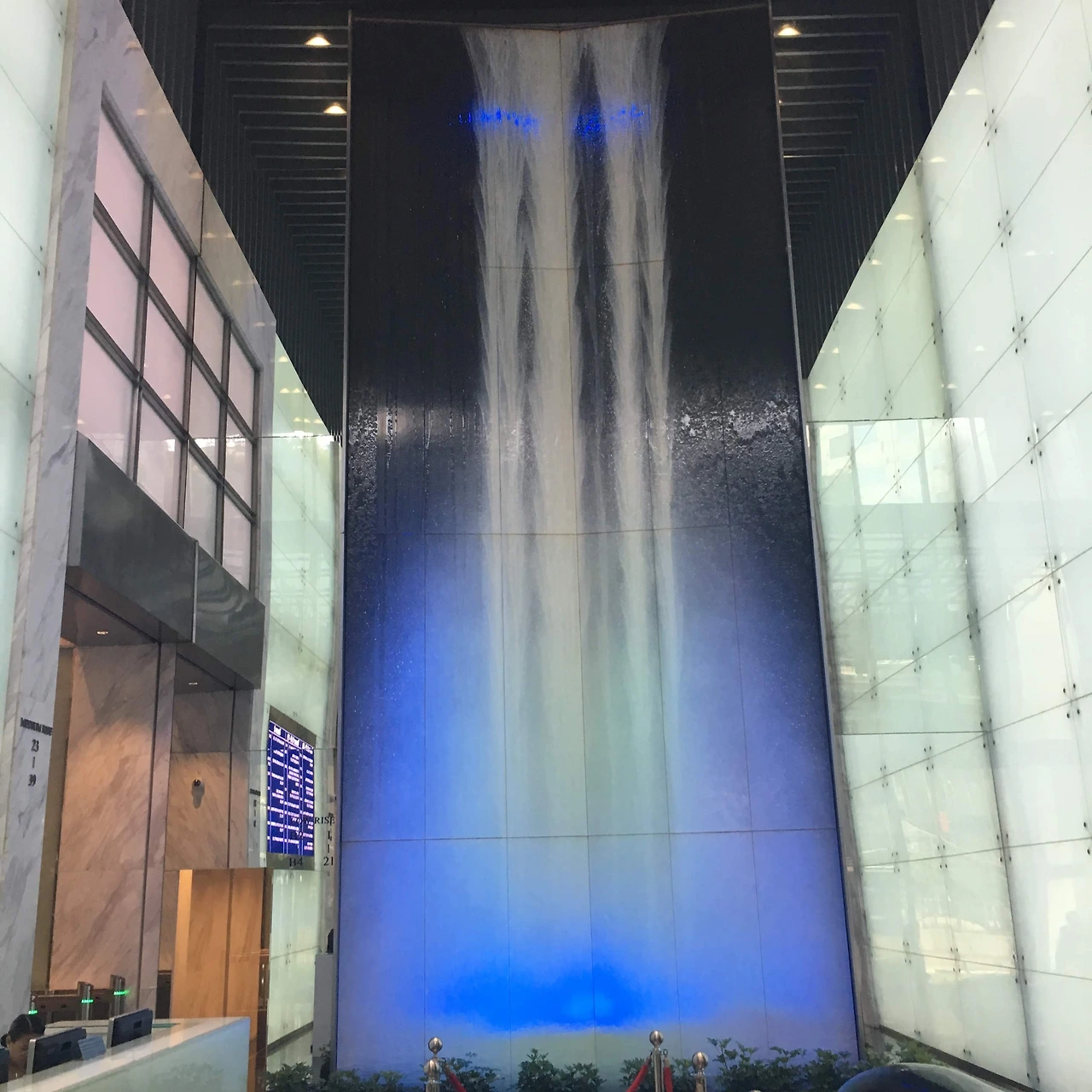 싱가포르취업 에리카2.JPG