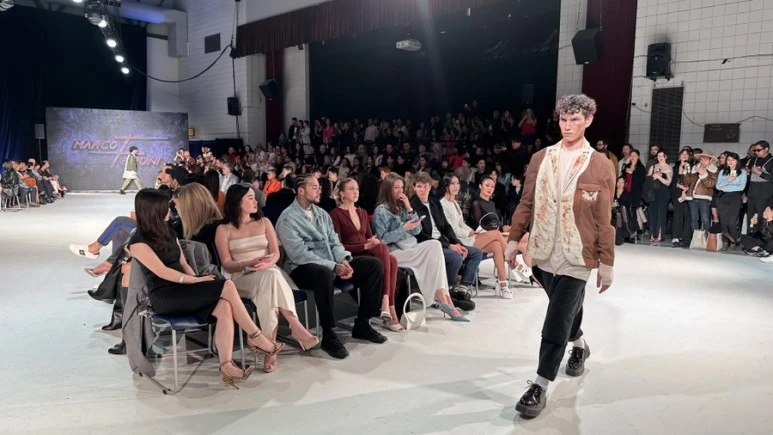 밴쿠버 패션위크2.jpeg