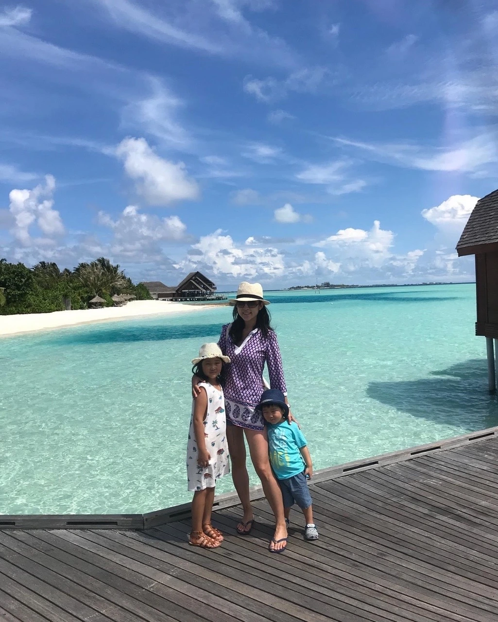 세나님과 아이들.JPG