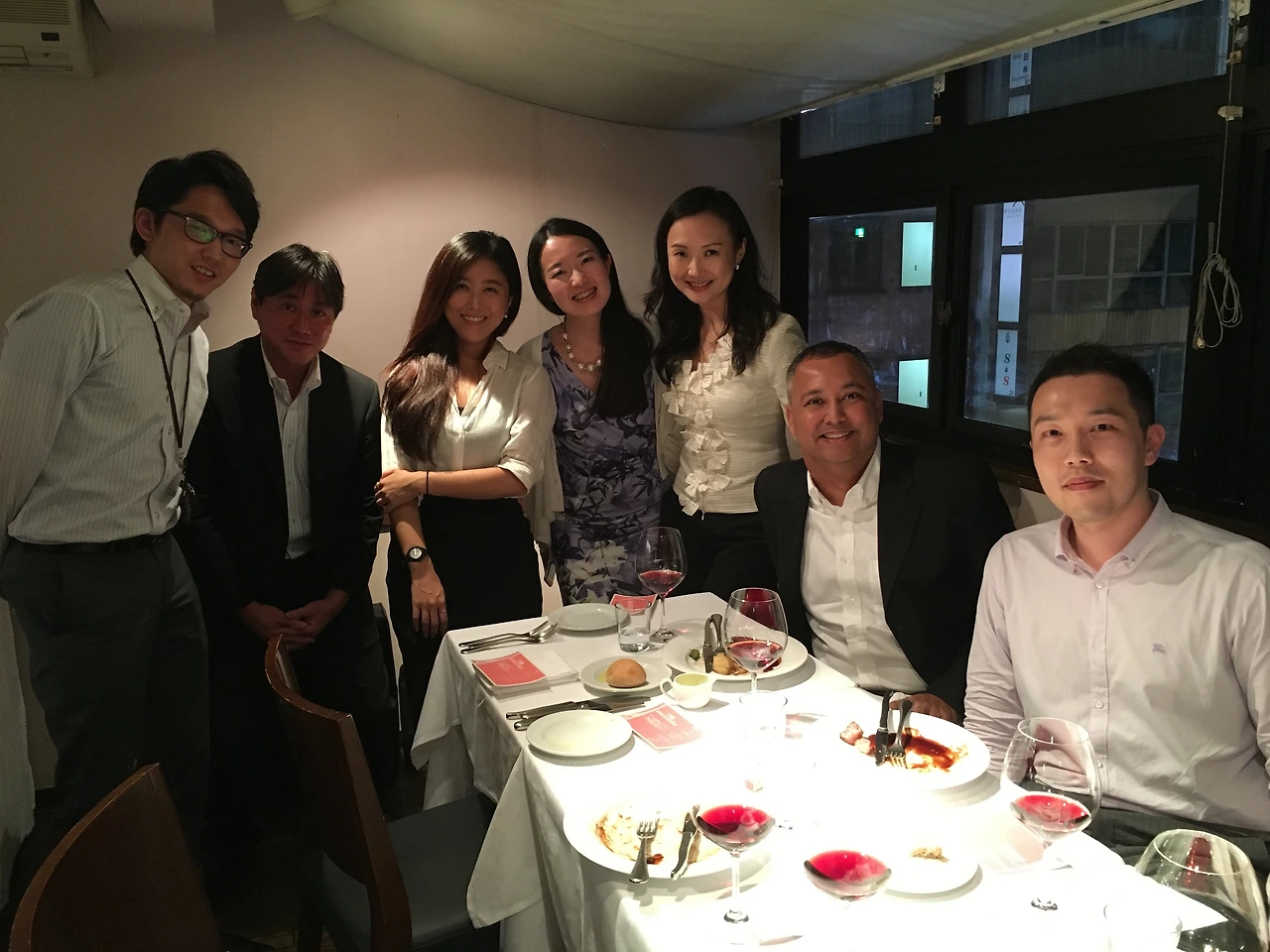 파트너저녁식사.JPG