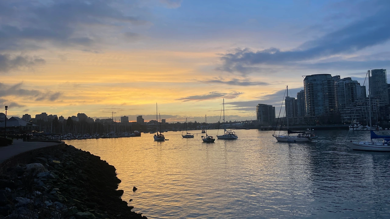 캐나다 밴쿠버.JPG