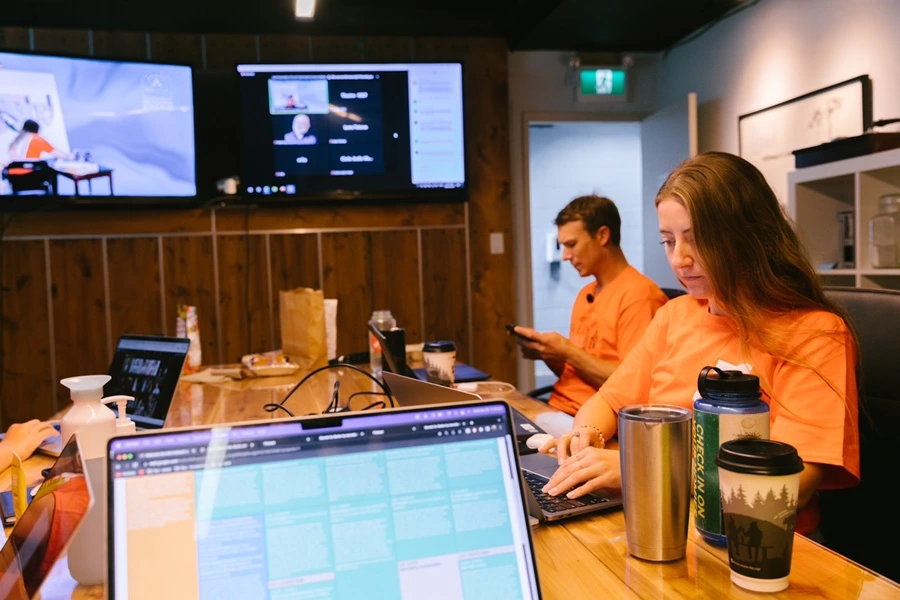 brands-for-better--5H8A5295-3.jpg?type=w1